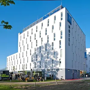 book here
