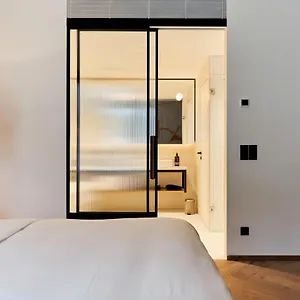 Hotel Karl August - A Neighborhood Norimberga