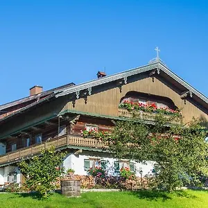 2* Hotel Beim Huber In