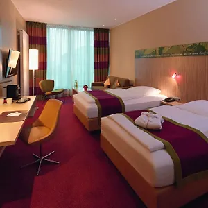 book here