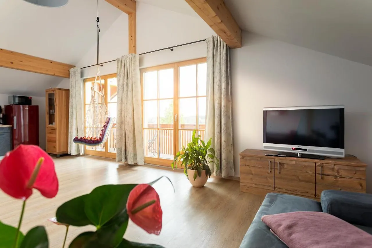 Pension Bernhardhof contacts