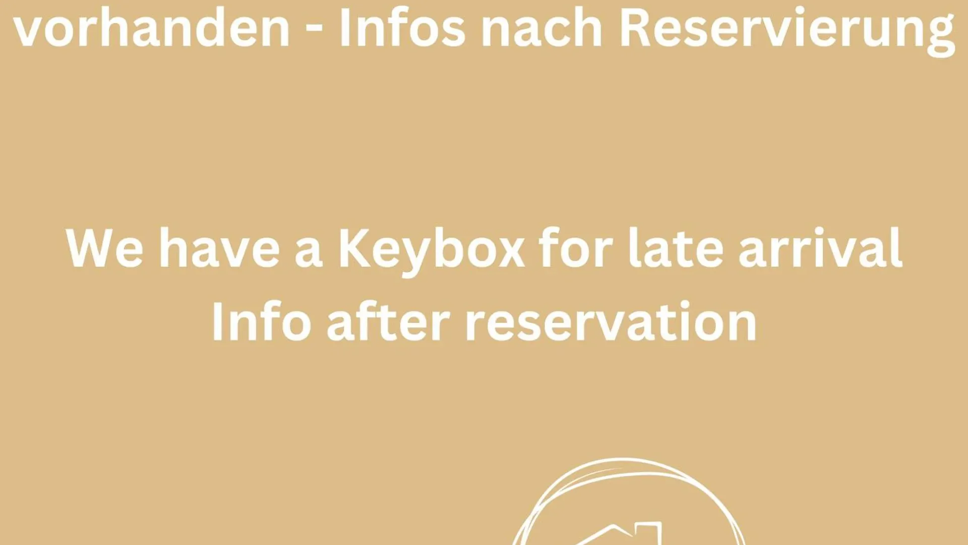 Pension Bernhardhof Otterfing Germany